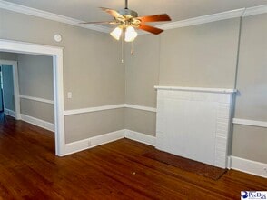 510 Warley St in Florence, SC - Building Photo - Building Photo