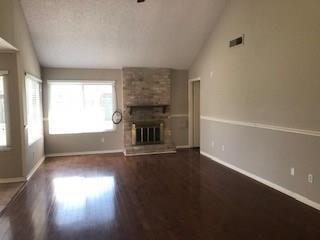 2419 Old Fort Rd in Sugar Land, TX - Building Photo - Building Photo
