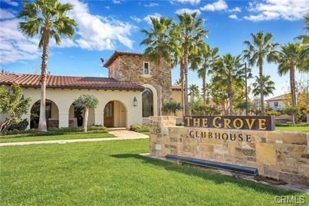 308 Finch in Lake Forest, CA - Building Photo