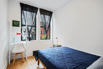 115 Greenpoint Ave-Unit -ID1050712P in Brooklyn, NY - Building Photo - Building Photo