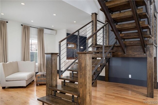 property at 35 Olean St