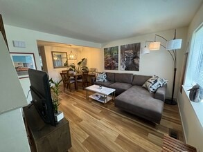 2800 Highcliff Ct in Missoula, MT - Building Photo - Building Photo