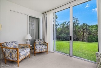 3421 Pointe Creek Ct in Bonita Springs, FL - Foto de edificio - Building Photo