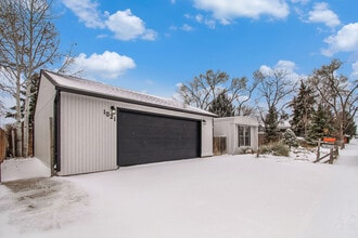 1021 Glen Creighton Dr in Dacono, CO - Building Photo - Building Photo