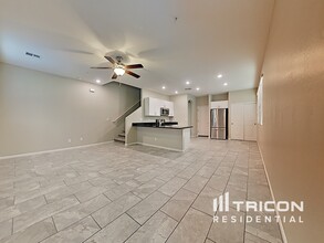 12582 W Mazatzal Dr in Peoria, AZ - Building Photo - Building Photo