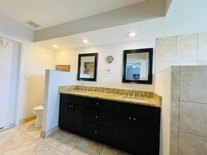 4644 NW 99th Ln in Coral Springs, FL - Building Photo - Building Photo