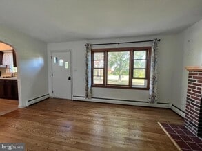 1551 Deer Park Rd in Finksburg, MD - Building Photo - Building Photo