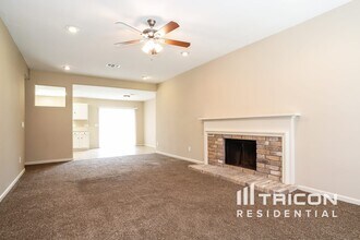 12318 Flaxen Dr in Houston, TX - Building Photo - Building Photo