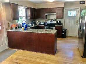 1414 Caplewood Dr in Tuscaloosa, AL - Building Photo - Building Photo