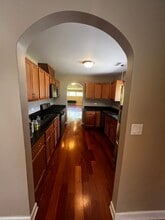2544 Spruce Rd in Homewood, IL - Building Photo - Building Photo