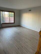 16891 Penrod Dr in Clinton Township, MI - Building Photo - Building Photo