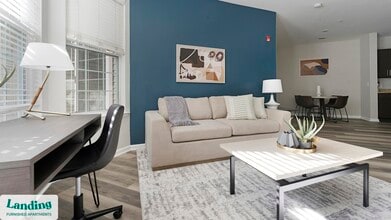 302 Constitution Ave in Bayonne, NJ - Building Photo - Building Photo