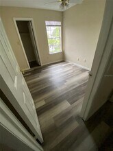 5501 Rosebriar Way in Orlando, FL - Building Photo - Building Photo