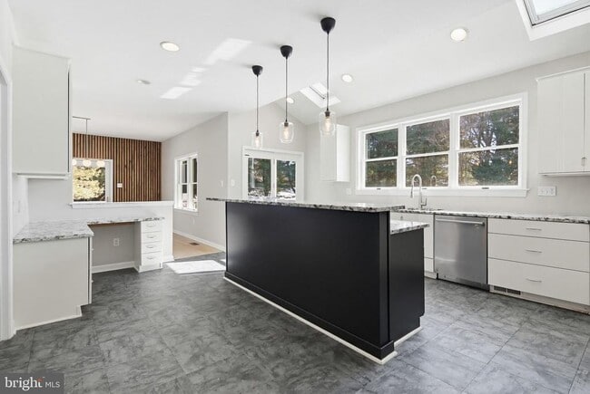 property at 13835 Burntwoods Rd