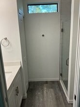 1306 Saxony Cir in Punta Gorda, FL - Building Photo - Building Photo