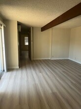 615-617-617 Adeline Pl in Davis, CA - Building Photo - Building Photo