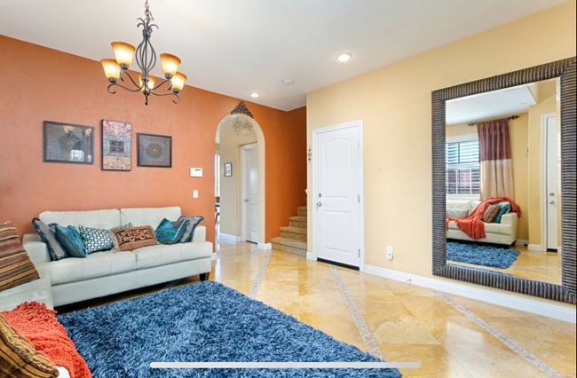 7929 Brooke Vista Ln in San Diego, CA - Building Photo - Building Photo