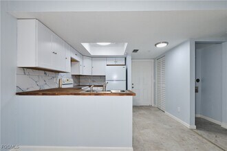 824 Alderman St in Ft. Myers, FL - Building Photo - Building Photo