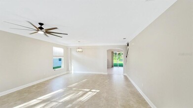 8823 Haven Harbour Way in Bradenton, FL - Building Photo - Building Photo