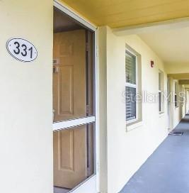 433 Cerromar Ln in Venice, FL - Foto de edificio