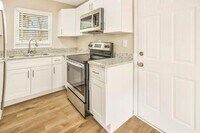 3704 Del Rio Terrace photo'