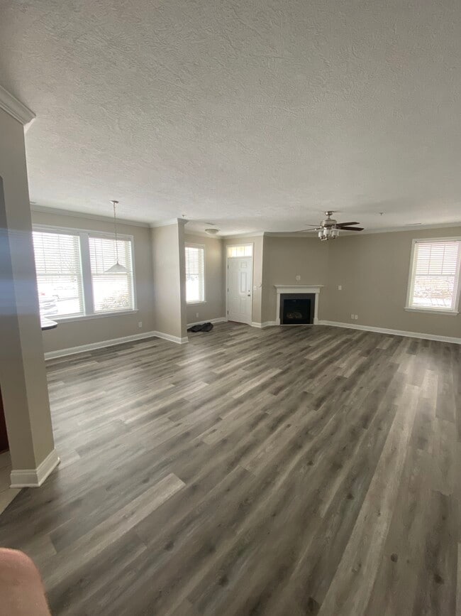 property at 217 E Saint Joseph St