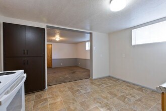 7 N 5th W in Rexburg, ID - Building Photo - Building Photo