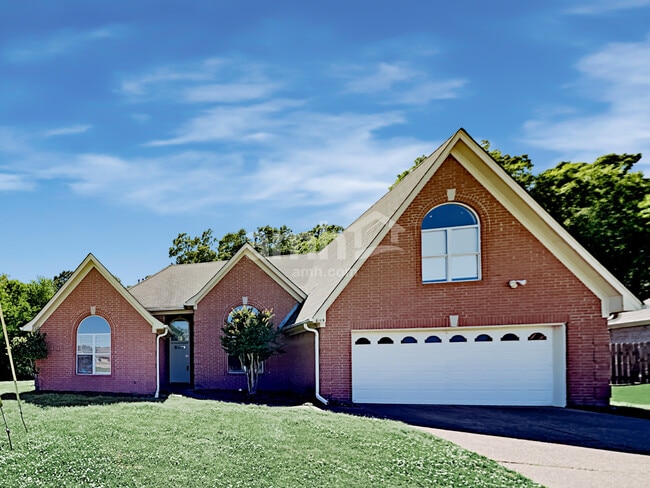 property at 6145 Sandbourne E
