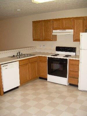 491 Dabney Dr in Lexington, KY - Building Photo - Building Photo