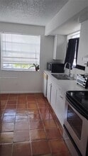 2606 SE 21st Ct in Homestead, FL - Building Photo - Building Photo