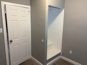 707 Concord Ct in Wallingford, PA - Building Photo - Building Photo