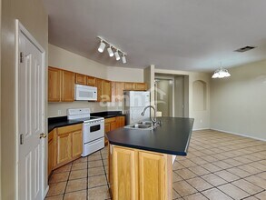 1805 S 119th Dr in Avondale, AZ - Foto de edificio - Building Photo