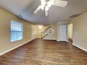 1095 Cobblestone Blvd in Summerville, SC - Building Photo - Building Photo