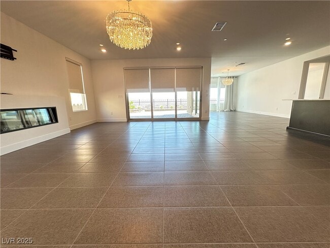 property at 6532 Corsari Rdg St