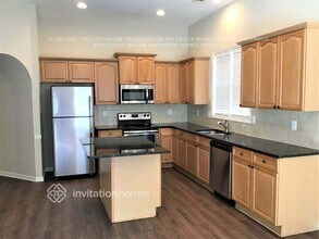 1843 Jameson Cir NE in Lawrenceville, GA - Building Photo - Building Photo