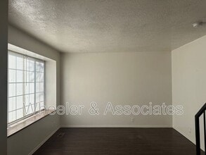 1083 S 1200 W in Ogden, UT - Building Photo - Building Photo