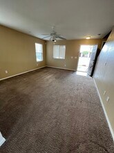 6883 S Goshawk Dr in Tucson, AZ - Building Photo - Building Photo