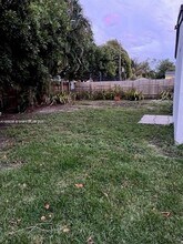 1531 N 70th Terrace in Hollywood, FL - Building Photo - Building Photo