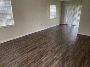 2618 Old Bainbridge Rd in Tallahassee, FL - Building Photo - Building Photo