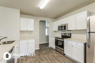 212 Bridge Crossing in Cibolo, TX - Foto de edificio - Building Photo