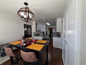 507 Turtle Creek Dr in Shreveport, LA - Building Photo - Building Photo