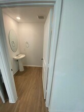 3771 Solanum Dr in Conroe, TX - Building Photo - Building Photo