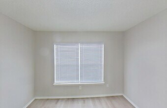 2209 Capstan Dr in Arlington, TX - Building Photo - Building Photo