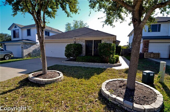 property at 1005 Loch Linnhe Cove