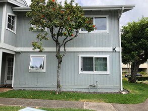 355 Aoloa St in Kailua, HI - Building Photo - Building Photo
