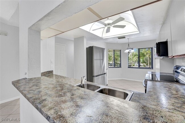 property at 4987 Pepper Cir