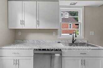 618 Wesley Ave in St. Louis, MO - Building Photo - Building Photo