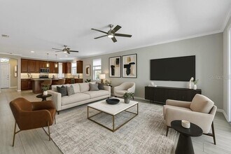 2640 Suncoast Lakes Blvd in Port Charlotte, FL - Building Photo - Building Photo