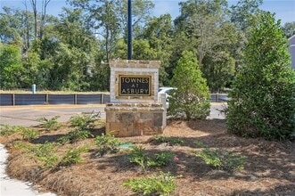 3648 S Fulton Ave in Hapeville, GA - Building Photo - Building Photo