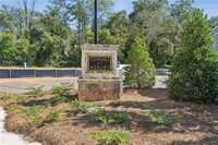 3648 S Fulton Ave in Hapeville, GA - Foto de edificio - Building Photo